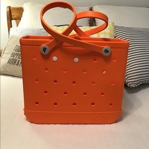 The Original Bogg Bag - Small